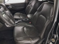 Nissan Pathfinder, 2011