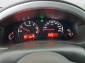 Nissan Pathfinder, 2011