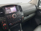 Nissan Pathfinder, 2011