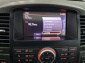 Nissan Pathfinder, 2011