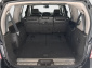 Nissan Pathfinder, 2011