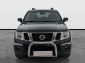 Nissan Pathfinder, 2011