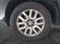 Nissan Pathfinder, 2011