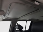 Nissan Pathfinder, 2011