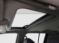 Nissan Pathfinder, 2011