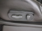 Nissan Pathfinder, 2011