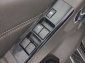 Nissan Pathfinder, 2011