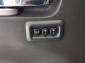 Nissan Pathfinder, 2011