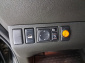 Nissan Pathfinder, 2011