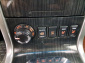 Nissan Pathfinder, 2011