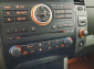 Nissan Pathfinder, 2011