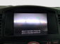 Nissan Pathfinder, 2011