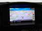 Nissan Pathfinder, 2011