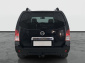 Nissan Pathfinder, 2011