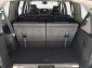 Nissan Pathfinder, 2011