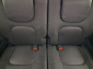 Nissan Pathfinder, 2011