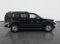 Nissan Pathfinder, 2011