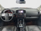 Nissan Pathfinder, 2011