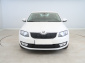 Škoda Octavia, 2013
