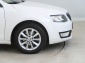 Škoda Octavia, 2013