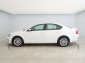 Škoda Octavia, 2013