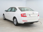 Škoda Octavia, 2013