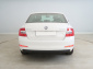 Škoda Octavia, 2013