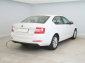 Škoda Octavia, 2013
