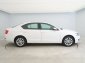 Škoda Octavia, 2013