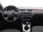 Škoda Octavia, 2013