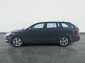Škoda Octavia, 2010