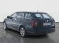 Škoda Octavia, 2010
