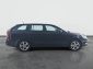 Škoda Octavia, 2010