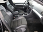 Audi A4, 2008