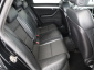 Audi A4, 2008