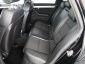 Audi A4, 2008