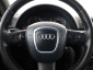 Audi A4, 2008