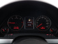 Audi A4, 2008