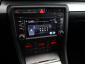 Audi A4, 2008