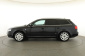 Audi A4, 2008
