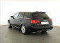 Audi A4, 2008