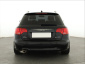 Audi A4, 2008