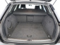 Audi A4, 2008