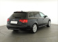 Audi A4, 2008