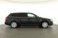 Audi A4, 2008
