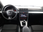 Audi A4, 2008