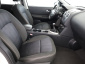 Nissan Qashqai, 2012