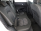 Nissan Qashqai, 2012