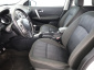 Nissan Qashqai, 2012