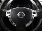 Nissan Qashqai, 2012